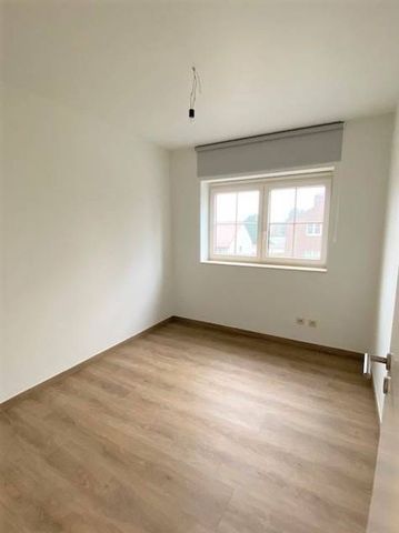 Duplex te huur - Foto 3