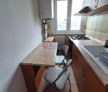 Apartament cu 2 camere în Tomis Nord - Photo 4