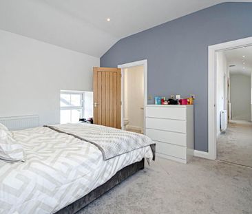 5 Tullygarvan Mill, Ballyknockan Road, Newtownards, BT23 6NR - Photo 5
