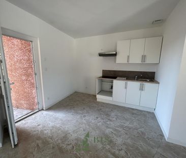Location Appartement 3 pièces 62m² ROANNE 42300 - Photo 1