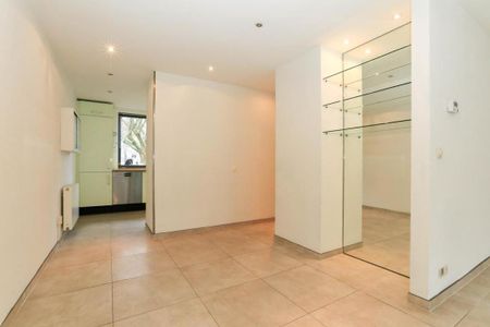 Overburgkade - Photo 3