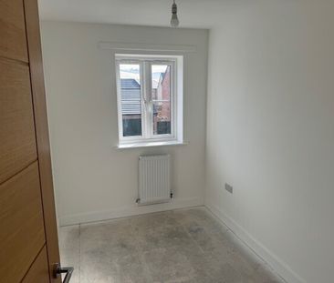 Delamore Drive - Photo 2