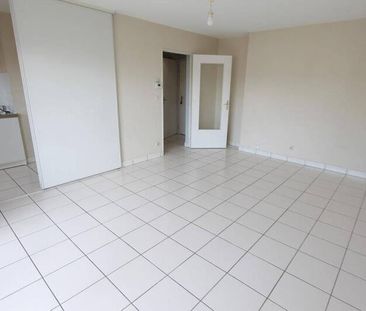 Appartement 2 pièces - - Photo 4