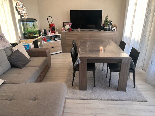 Location Maison 4 pièces 78m² - Photo 1