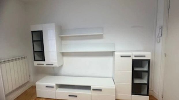 Apartamento de alquiler en Calle Ancha, 890, Casco Antiguo - Foto 1