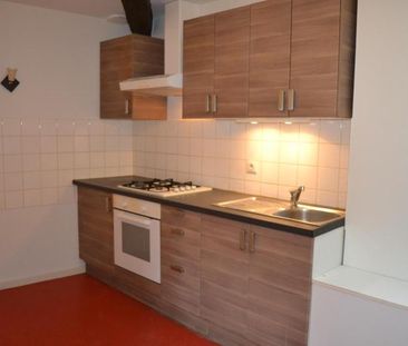 Location Appartement 3 pièces 69m² ALBI 81000 - Photo 5