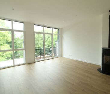 Location appartement 3 pièces 79.89 m² à Tourcoing (59200) - Photo 2