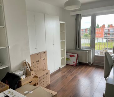 Gezellig appartement inclusief garagebox - Photo 5