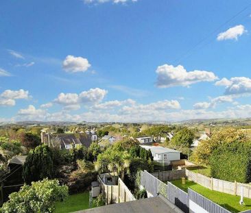 1 bedroom house to rent - Photo 5