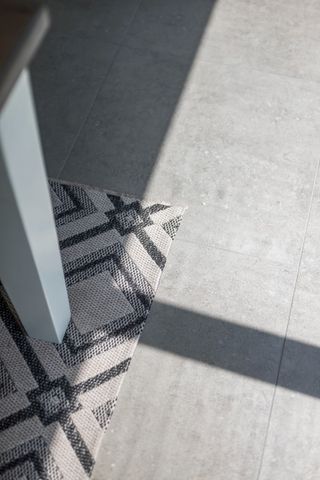 Prachtige nieuwbouwwoning te huur in Burcht - Photo 2