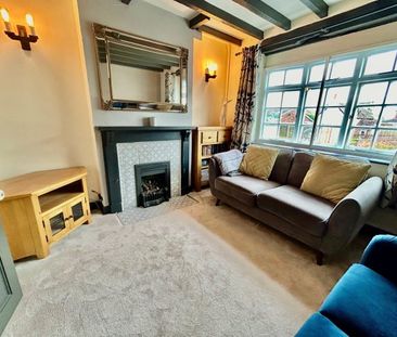 Field Views, Leamington Spa, CV31 - Photo 4
