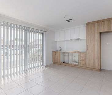 Brand New Quality Boutique Style Home - Photo 6