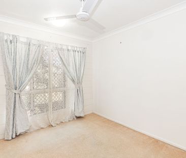 113 Miles Avenue, Kelso - Photo 1