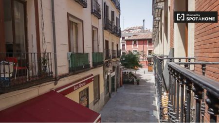 madrid, Community of Madrid 28005 - Photo 5