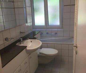 Attraktive 3-Zimmer-Wohnung an guter Lage in Horgen - Photo 3