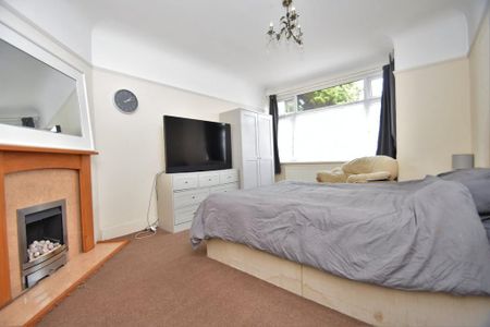 3 bedroom terraced house to rent - Photo 5