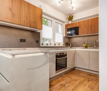 Single Living im Süden von Berlin - Photo 2