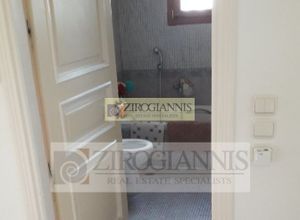 Μεζονέτα για ενοικίαση - Πικέρμι, - Photo 5