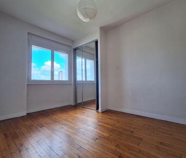 Louer appartement 3 pièces de 72 m² - Photo 6