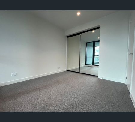 104/37 Paper Trl, Alphington, Vic 3078 - Photo 3