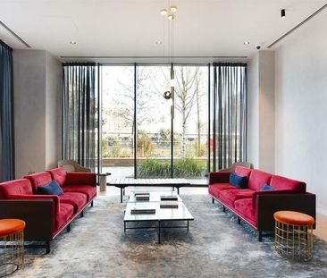 2 Bed Flat, City Island Way, E14 - Photo 3