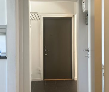 Tranemansgatan 5 - Photo 3