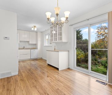 For Lease - 16 Melanie Crescent, Kanata, Ontario - Photo 4