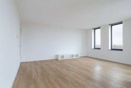 Antoon Der Kinderenlaan, 56, 's-hertogenbosch - Foto 2