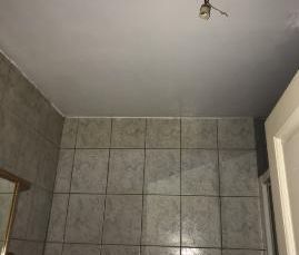 A LOUER CENTRE MAROLLES EN HUREPOIX APPARTEMENT CLAIR ET LUMINEUX - Photo 3