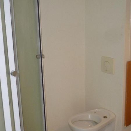 Appartement T2 à louer à Annemasse - Photo 3