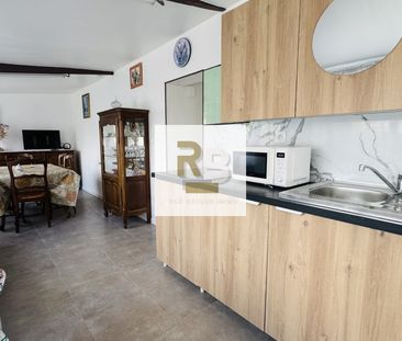 Location Appartement 1 pièce 26m² ANGRES 62143 - Photo 2