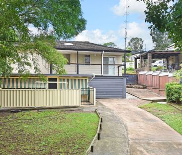 Register Your Attendance Now to Inspect! - Photo 3