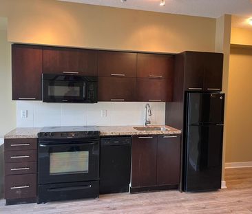 For Lease - 126 Simcoe Street Unit# 2401, Toronto, Ontario - Photo 2