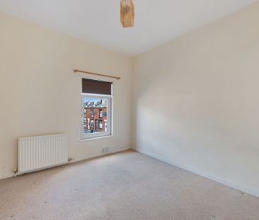 2 bed terraced house to rent in Glen Bott Street, Bolton, BL1 - Photo 4