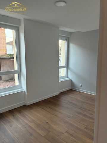 T2 RDC BD THIERS - Photo 2