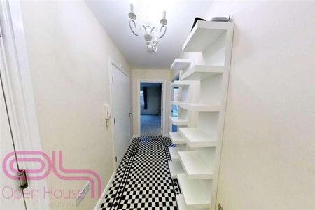 Prince Regent Road, Hounslow, TW3 - Photo 5