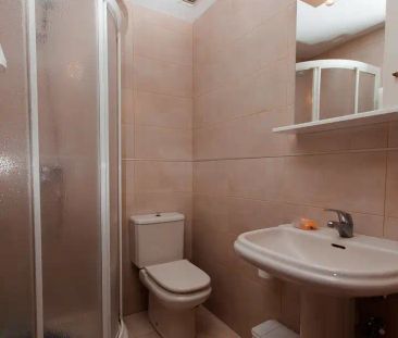 Apartamento de alquiler en Paseo de Velilla, 15a, Velilla - Velilla... - Photo 5