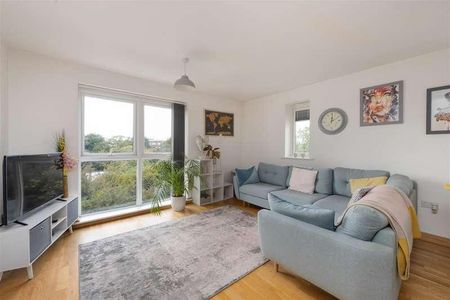 Olympia Way, Whitstable, CT5 - Photo 3