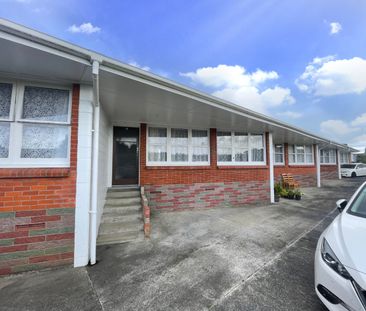 4/211 Shirley Road, Papatoetoe, Auckland - Photo 3