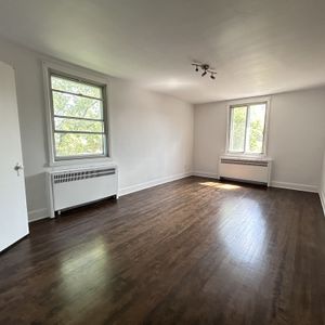 Appartement 3 ½ Lumineux à Louer - Photo 3