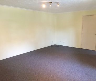 2 BEDROOM UNIT WITH A POOL - Photo 5