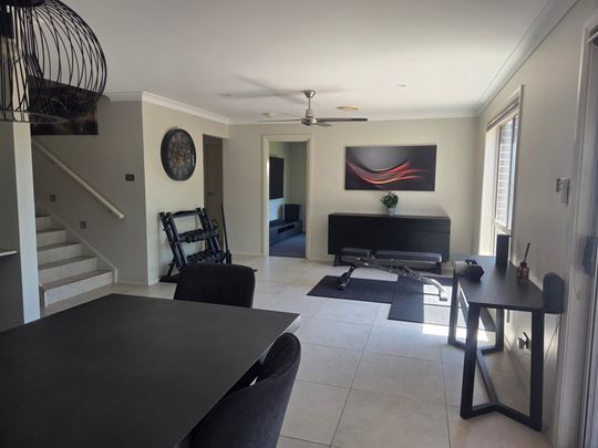 Cameron Park - Photo 1