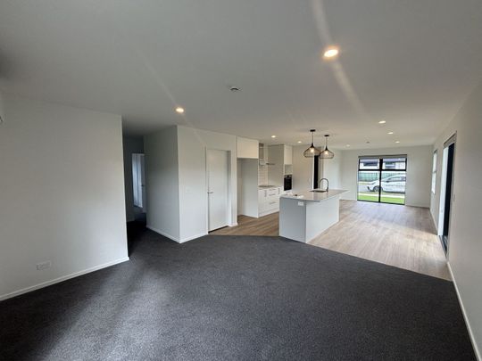 643 East Maddisons Road, Rolleston, NZ 7675 - Photo 1