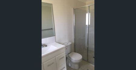 Charming lowset family home! - Photo 5