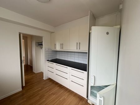 Västerås - 2rok - tillsv - 9.200kr/mån - Foto 2