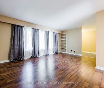 For Lease - 1715 Rossland Road Unit# Main-A, Whitby, Ontario - Photo 2