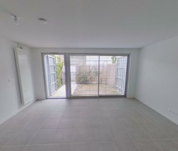 Location Appartement 3 pièces 66m² TOULOUSE 31100 - Photo 1