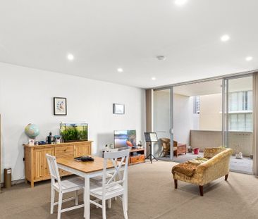 116/22-32 Gladstone Avenue, Wollongong NSW 2500 - House For Rent | ... - Photo 4