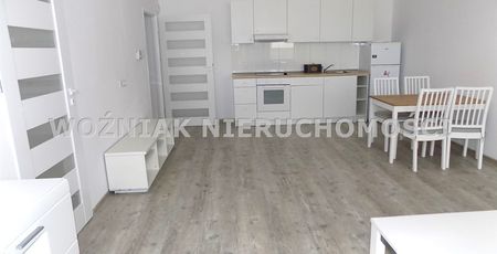 Wałbrzych, Śródmieście Mieszkanie na wynajem - Photo 2