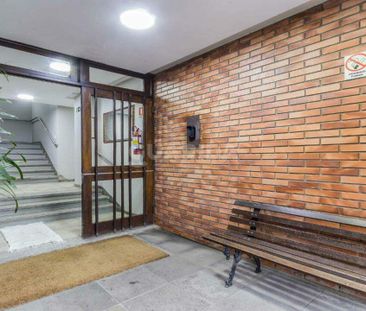 Apartamento mobiliado com 1 dormitório no bairro Partenon - COD: 22870 - Photo 5